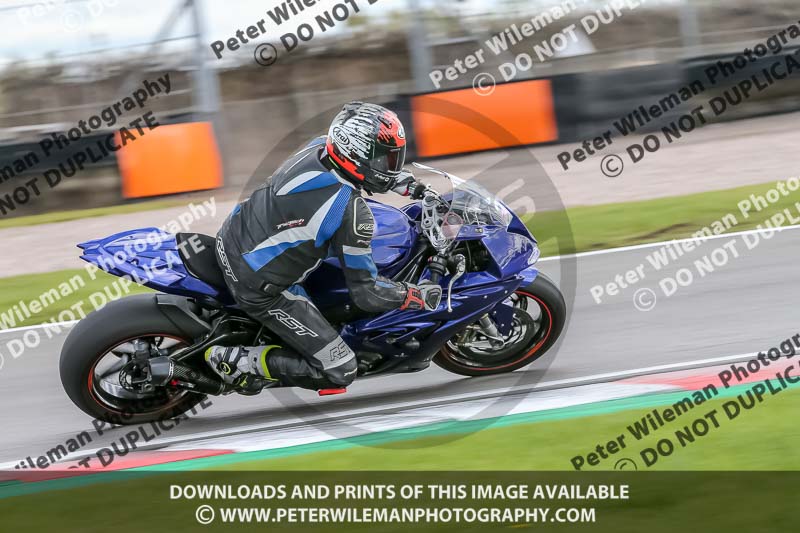 Donington;PJ Motorsport Photography 2020;donington no limits trackday;donington park photographs;donington trackday photographs;no limits trackdays;peter wileman photography;trackday digital images;trackday photos